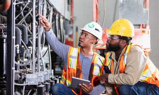 Best Electrical Rewiring Services  in Colusa, CA